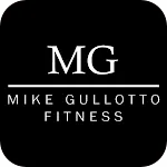 MG Fitness | Indus Appstore | App Icon