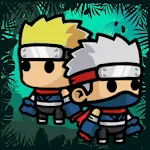 Konoha Ninja Storm | Indus Appstore | App Icon