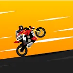 Wheelie Royale | Indus Appstore | App Icon