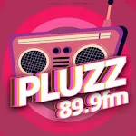 Pluzz 89.9 FM | Indus Appstore | App Icon