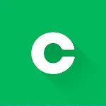 Chronodrive : courses en ligne | Indus Appstore | App Icon