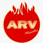 Al Rojo Vivo Radio | Indus Appstore | App Icon