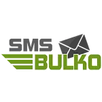 SMSBulko | Indus Appstore | App Icon