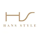 Hans style | Indus Appstore | App Icon