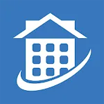 rmAppSuite Pro | Indus Appstore | App Icon