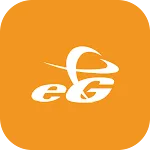 eG Monitor | Indus Appstore | App Icon