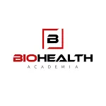 Bio Health Academia | Indus Appstore | App Icon