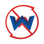 WIFI WPS WPA TESTER | Indus Appstore | App Icon