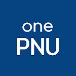 OnePNU - 부산대 통합 앱 | Indus Appstore | App Icon