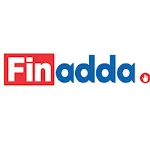 FinAdda | Indus Appstore | App Icon