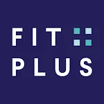 FIT PLUS ERIE | Indus Appstore | App Icon