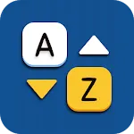 Trivialist | Indus Appstore | App Icon