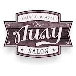 Лилу. Hair&beauty salon | Indus Appstore | App Icon