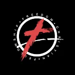 Freedom Christian Fellowship | Indus Appstore | App Icon