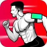 Running App - GPS Run Tracker | Indus Appstore | App Icon