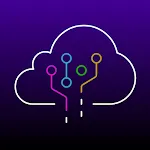 ExtremeCloud IQ Companion | Indus Appstore | App Icon