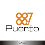 Puerto FM 88.7 | Indus Appstore | App Icon