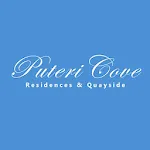 Puteri Cove Residences | Indus Appstore | App Icon