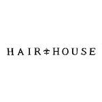 Hair House Salon | Indus Appstore | App Icon