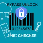 Unlock IMEI And Unlock Device | Indus Appstore | App Icon