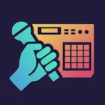 Rap Maker - Recording Studio | Indus Appstore | App Icon