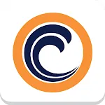 Orange Coast College | Indus Appstore | App Icon