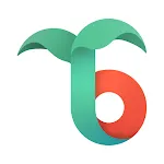 Tomate & Basilic - Gardening | Indus Appstore | App Icon