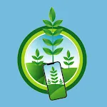 Crop Survey (O) | Indus Appstore | App Icon
