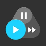 Remote for MPC | Indus Appstore | App Icon