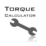 Torque Calculator | Indus Appstore | App Icon