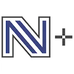 NexoVision+ | Indus Appstore | App Icon