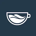 Third Wave Coffee - India | Indus Appstore | App Icon