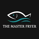 The Master Fryer | Indus Appstore | App Icon