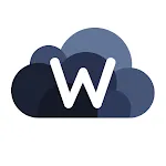 Wintouch | Indus Appstore | App Icon