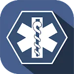 MedicalService | Indus Appstore | App Icon