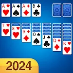 Solitaire Card Game | Indus Appstore | App Icon