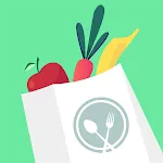 Listacart: Grocery Shopping Liapp icon