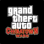 GTA: Chinatown Wars | Indus Appstore | App Icon