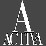 Activa Digital | Indus Appstore | App Icon