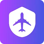 Travel VPN & Proxy tools 2024 | Indus Appstore | App Icon