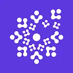 Disprz | Indus Appstore | App Icon