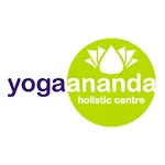 Yoga Ananda | Indus Appstore | App Icon