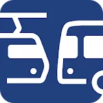 Busitalia Veneto | Indus Appstore | App Icon