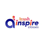 Inspire Classes | Indus Appstore | App Icon