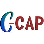 CCAP | Indus Appstore | App Icon