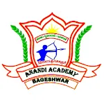 Anandi Academy, Bageshwar | Indus Appstore | App Icon