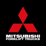 Mitsubishi Showcase | Indus Appstore | App Icon