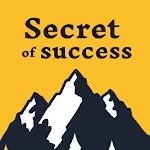 Success Tips and Quotes | Indus Appstore | App Icon