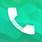 Contacts+ | Indus Appstore | App Icon