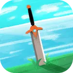 Holy Sword Survival | Indus Appstore | App Icon